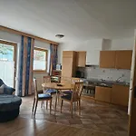 Appartement Michl Nauders