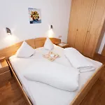 Michl Appartement Nauders