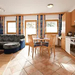 Michl Appartement