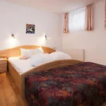 Appartement Michl Nauders