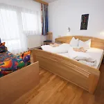 Appartement Michl Nauders