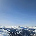 Michl Appartement *