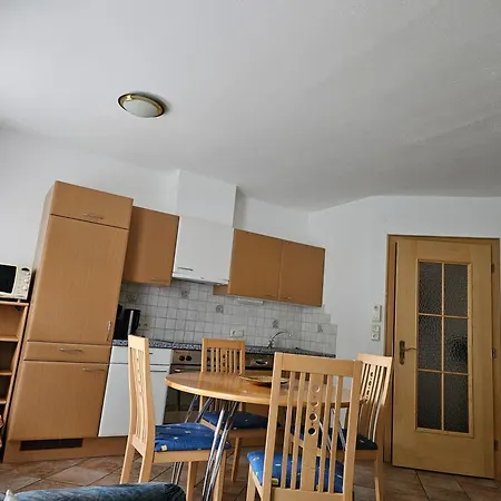 Apartment Michl Nauders