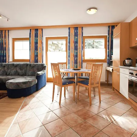 Michl Appartement