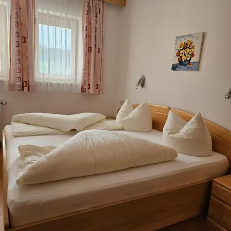 Apartment Michl *